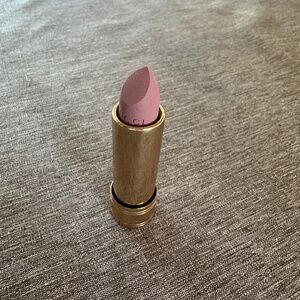 GUCCI ROUGE A LEVRES MATTE LIPSTICK